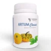Artum Classic - Image 2