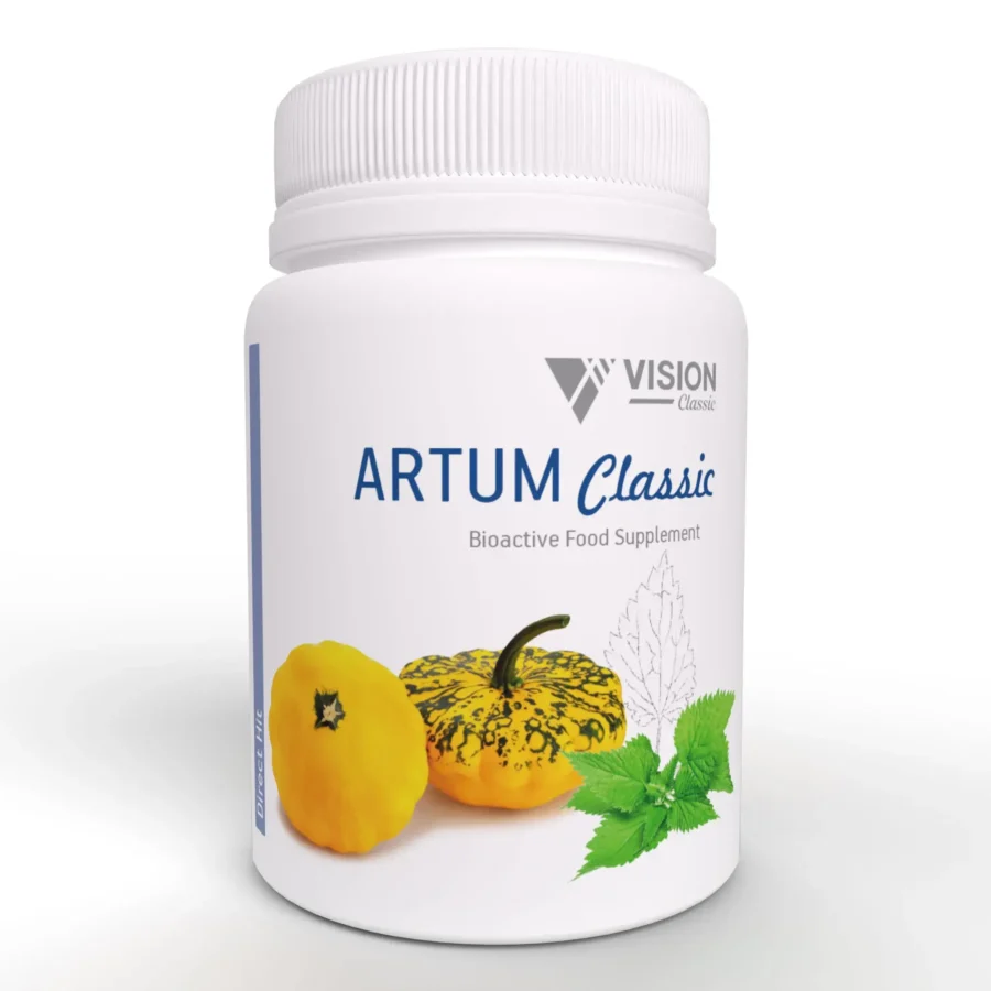 Artum Classic - Image 2