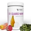 D-i-Guard-Nano
