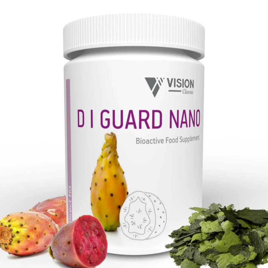 D-i-Guard-Nano