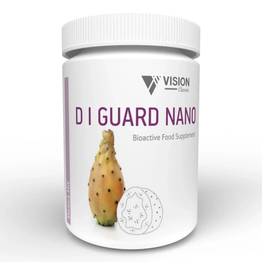 Di Guard Nano - Image 2