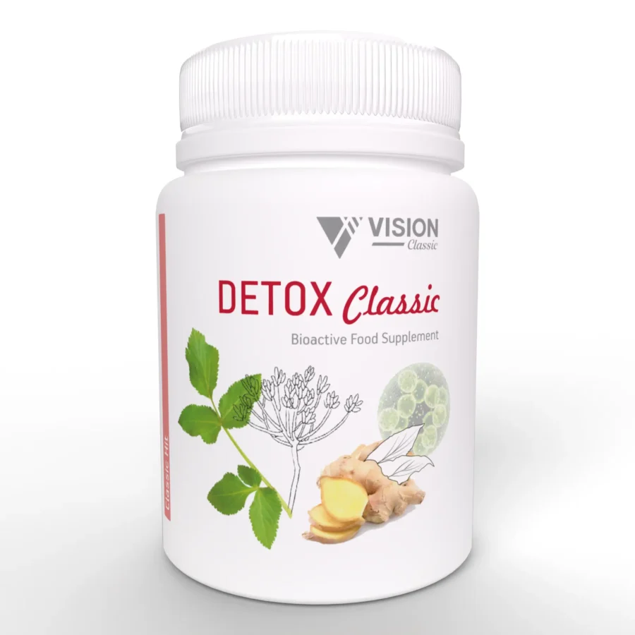 DETOX Classic - Image 2