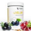 Livelon