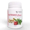 Nutrimax Classic - Image 2
