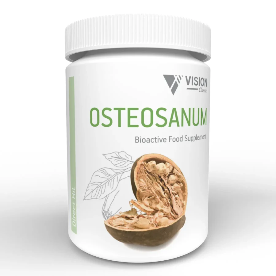 Osteosanum - Image 2