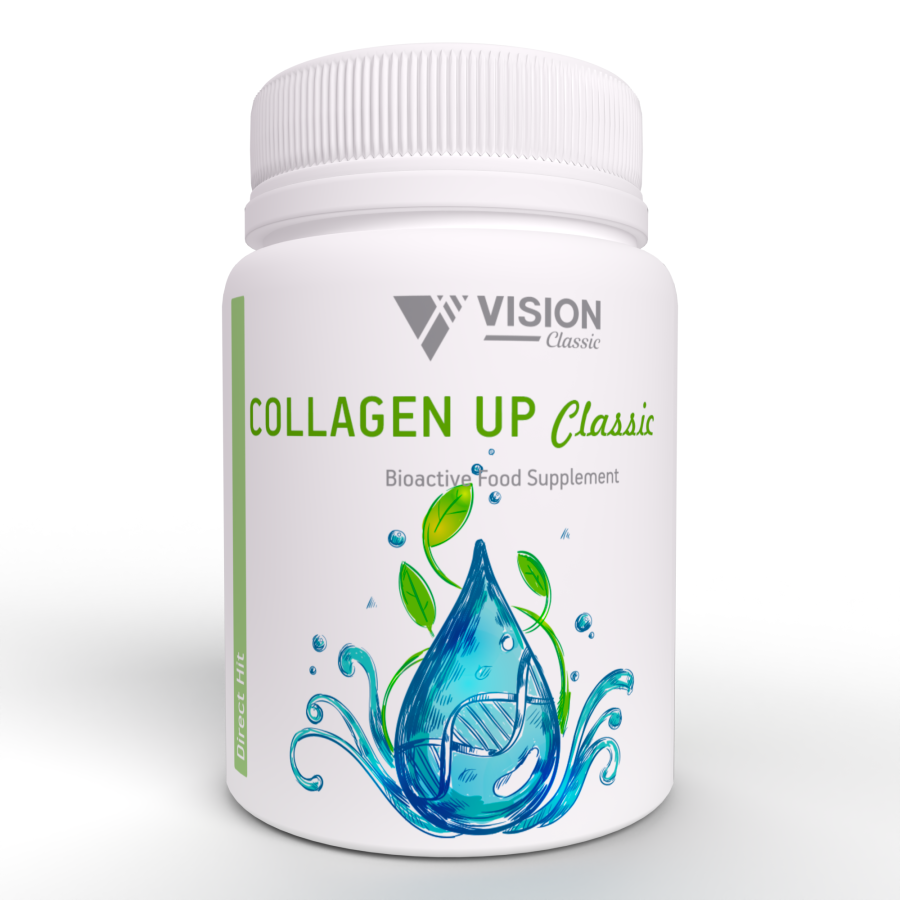 Collagen UP Classic