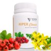 Hiper Classic