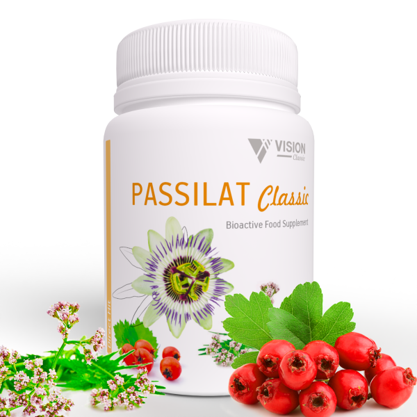 Passilat Classic