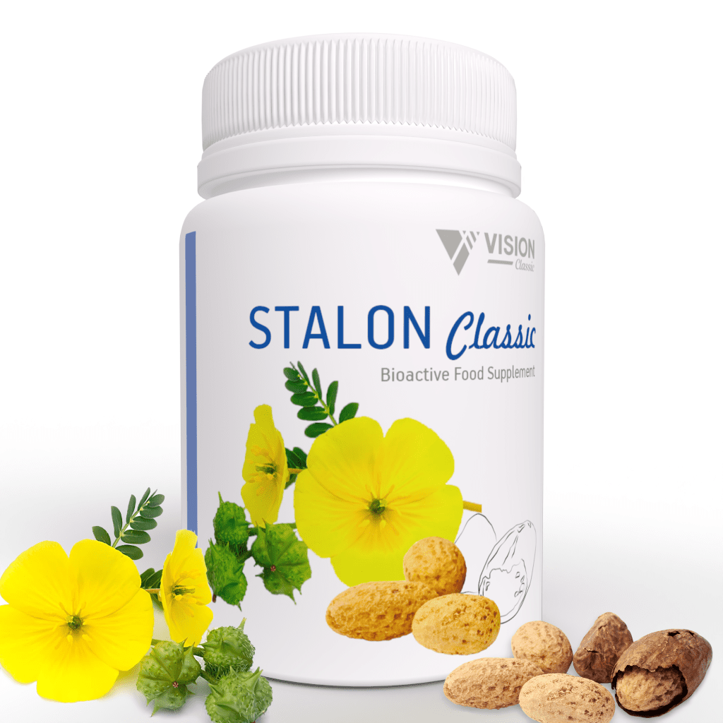 Stalon Classic Food supplement