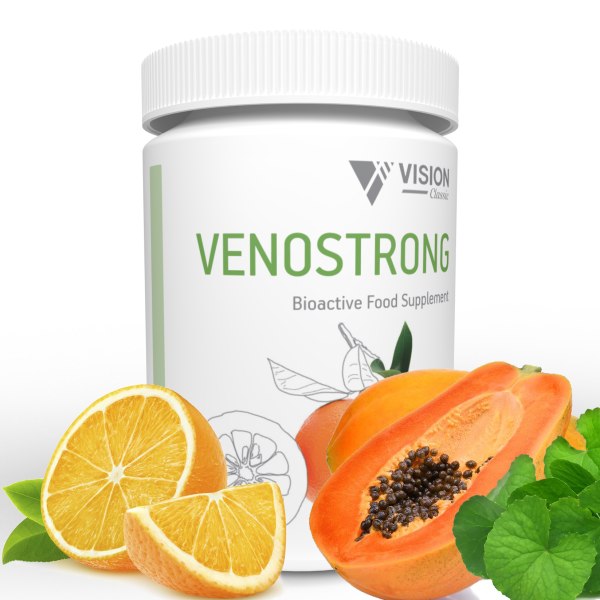 Venostrong